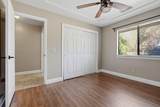 1203 Tommy Court - Photo 40