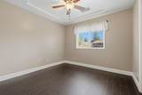 1203 Tommy Court - Photo 41