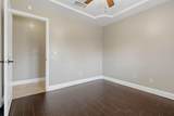 1203 Tommy Court - Photo 42
