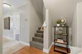 1203 Tommy Court - Photo 43