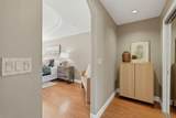 1203 Tommy Court - Photo 44