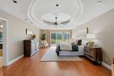 1203 Tommy Court - Photo 45