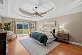 1203 Tommy Court - Photo 46
