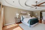 1203 Tommy Court - Photo 47