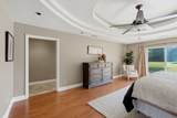 1203 Tommy Court - Photo 48