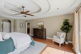 1203 Tommy Court - Photo 49