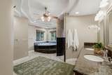 1203 Tommy Court - Photo 50