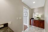 1203 Tommy Court - Photo 51