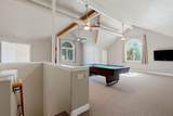 1203 Tommy Court - Photo 58