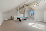 1203 Tommy Court - Photo 59