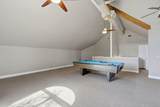 1203 Tommy Court - Photo 60