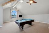 1203 Tommy Court - Photo 61