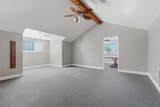 1203 Tommy Court - Photo 63