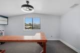 1203 Tommy Court - Photo 65