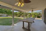 1203 Tommy Court - Photo 67
