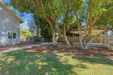 1203 Tommy Court - Photo 70