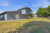 1203 Tommy Court - Photo 74