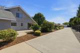 1203 Tommy Court - Photo 78