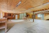 1203 Tommy Court - Photo 82