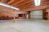 1203 Tommy Court - Photo 83