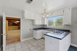 1203 Tommy Court - Photo 84