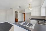 1203 Tommy Court - Photo 86
