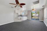 1203 Tommy Court - Photo 87