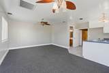 1203 Tommy Court - Photo 88