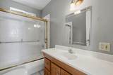 1203 Tommy Court - Photo 89