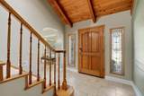 1203 Tommy Court - Photo 9