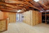1203 Tommy Court - Photo 90