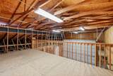 1203 Tommy Court - Photo 91
