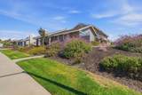 1160-C Sumner Place - Photo 1