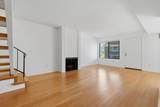 1160-C Sumner Place - Photo 10