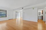 1160-C Sumner Place - Photo 11