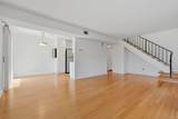 1160-C Sumner Place - Photo 12