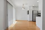 1160-C Sumner Place - Photo 13