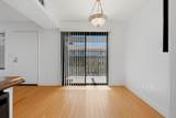 1160-C Sumner Place - Photo 14
