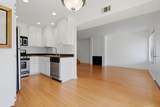 1160-C Sumner Place - Photo 15
