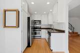1160-C Sumner Place - Photo 16