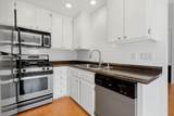 1160-C Sumner Place - Photo 17