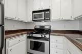 1160-C Sumner Place - Photo 18