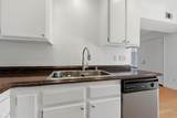 1160-C Sumner Place - Photo 19