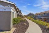 1160-C Sumner Place - Photo 2