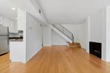 1160-C Sumner Place - Photo 20