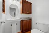 1160-C Sumner Place - Photo 21