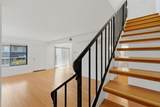 1160-C Sumner Place - Photo 22