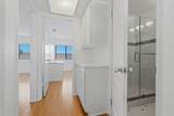 1160-C Sumner Place - Photo 23