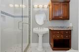 1160-C Sumner Place - Photo 24