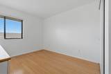 1160-C Sumner Place - Photo 25